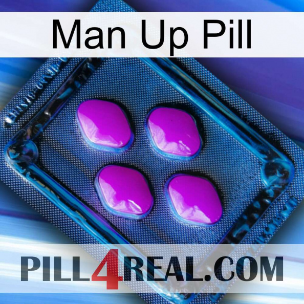 Man Up Pill 04.jpg